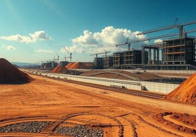 黄浦区无隐形收费铁路工程施工总承包资质标准查询
