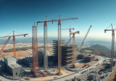 嘉定区专业建筑智能化系统设计专项资质跨省变更