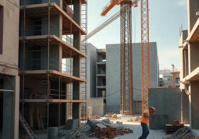 黄浦区建筑装饰工程设计专项资质申报机构