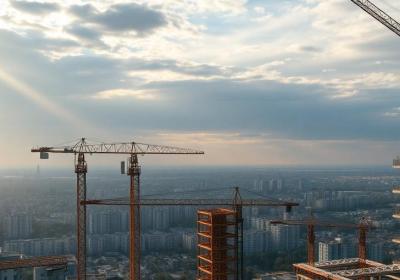 虹口区建筑机电安装工程专业承包资质标准查询中介