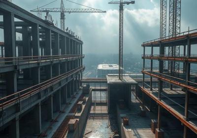 黄浦区建筑装修装饰工程专业承包资质延期网站