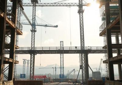嘉定区高效的建筑装饰工程设计专项资质办理