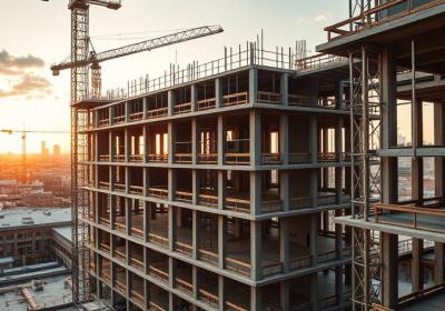 黄浦区建筑装修装饰工程专业承包资质申报