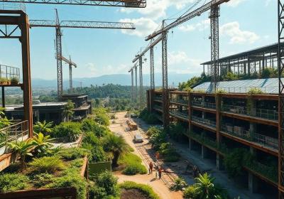 黄浦区不成功退款建筑装饰工程设计专项资质代理