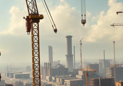 虹口区建筑智能化系统设计专项资质动态核查平台