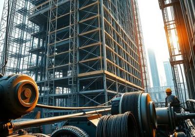 金山区安全的建筑智能化系统设计专项资质标准查询