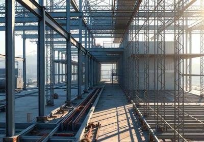 黄浦区安全的建筑装饰工程设计专项资质代理