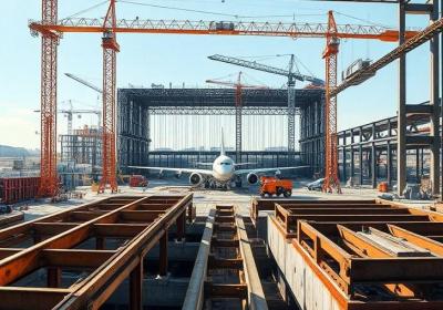 嘉定区一站式建筑机电安装工程专业承包资质标准查询