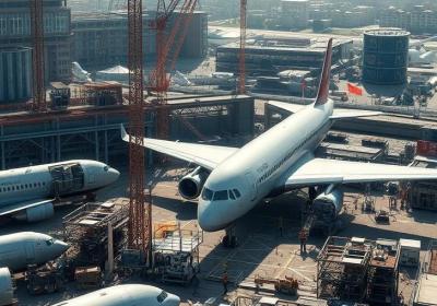 黄浦区正规民航空管工程及机场弱电系统工程专业承包资质新办