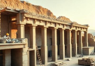 虹口区古建筑工程专业承包资质等级查询网站