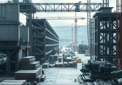 黄浦区建筑智能化系统设计专项资质标准查询服务