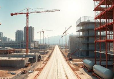 黄浦区古建筑资质标准查询机构