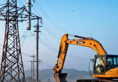 黄浦区排名前10名通航建筑物工程专业承包资质申办