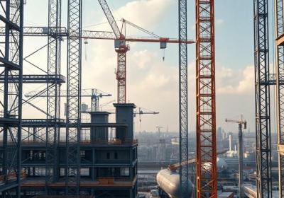 黄浦区建筑机电安装工程专业承包资质审批机构