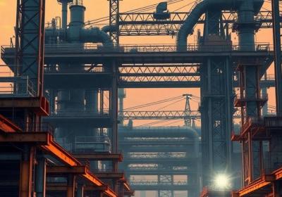 虹口区可靠的通航建筑物工程专业承包资质重组
