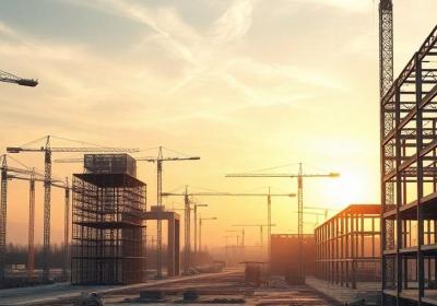 虹口区古建筑工程专业承包资质跨省变更公司