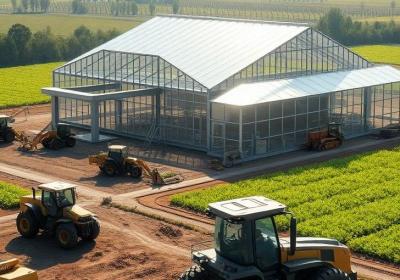 嘉定区无隐形收费古建筑工程专业承包资质办理
