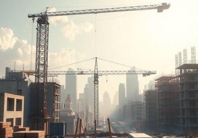 嘉定区正规建筑装修装饰工程专业承包资质剥离
