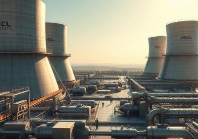 虹口区不成功退款通航建筑物工程专业承包资质申请