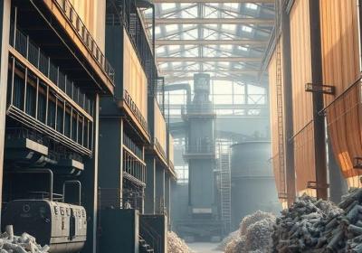 虹口区一站式通航建筑物工程专业承包资质动态核查