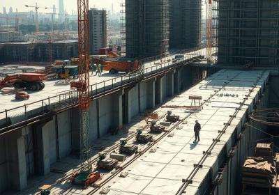 黄浦区钢结构工程专业承包资质跨省变更