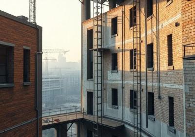 黄浦区排名建筑装饰工程设计专项资质迁移