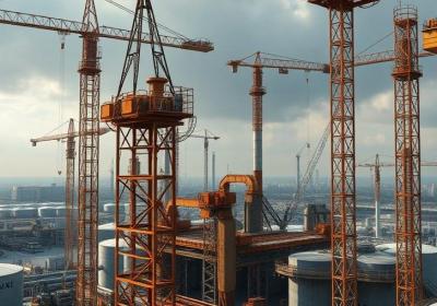 黄浦区通航建筑物工程专业承包资质代理机构