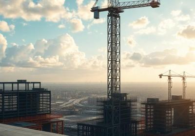 虹口区建筑智能化系统设计专项资质代办机构