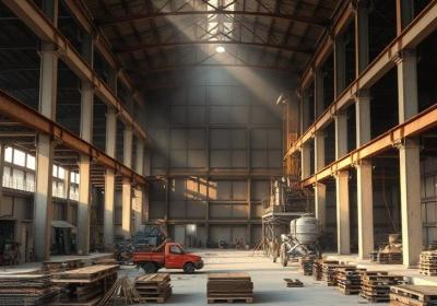 虹口区通航建筑物工程专业承包资质咨询网站