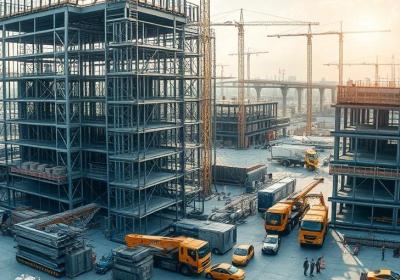 黄浦区建筑机电安装工程专业承包资质跨省变更中介