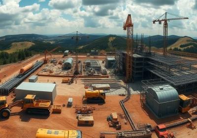 虹口区古建筑工程专业承包资质申报机构