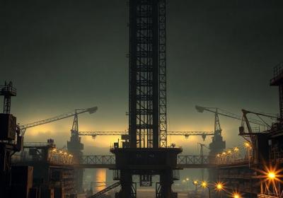 黄浦区建筑智能化系统设计专项资质迁移中介