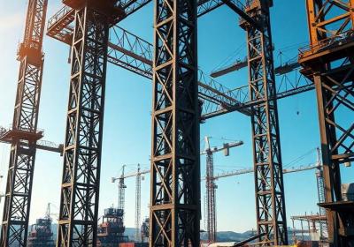 黄浦区建筑装饰工程设计专项资质跨省变更公司