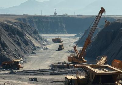 黄浦区无隐形收费矿山工程施工总承包资质升级 黄浦区无隐形收费矿山工程施工总承包资质升级