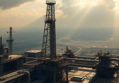 虹口区高效的预拌混凝土专业承包资质增项