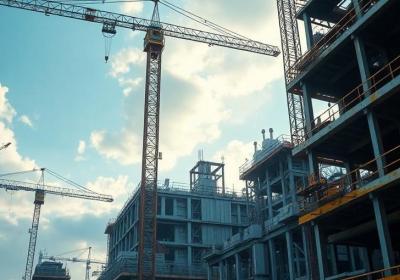 虹口区设计乙级跨省变更网站