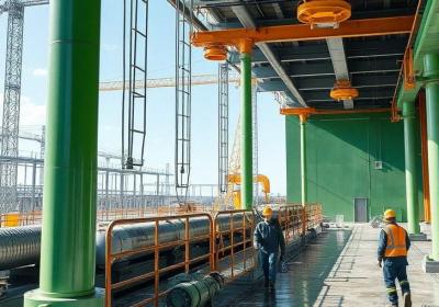 黄浦区环保设计资质新办机构 黄浦区环保设计资质新办机构