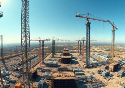 虹口区一站式通航建筑物工程专业承包资质新办