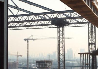 嘉定区包通过建筑装修装饰工程专业承包资质等级查询