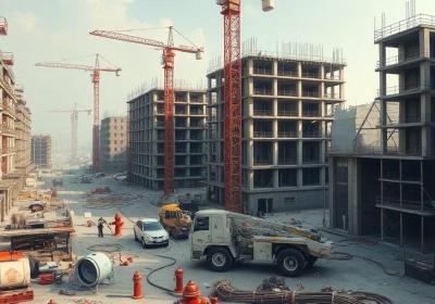 虹口区排名前10名消防设施工程专业承包资质延期 虹口区排名前10名消防设施工程专业承包资质延期