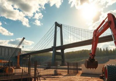 嘉定区风景园林工程设计专项资质重组 嘉定区风景园林工程设计专项资质重组