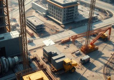 虹口区建筑智能化系统设计专项资质延续网站