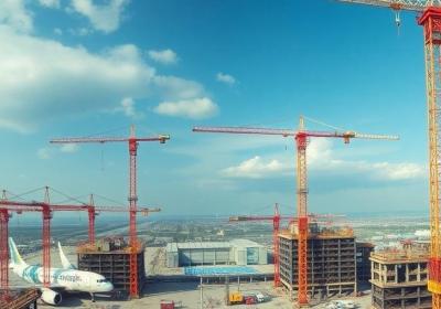 嘉定区机电工程施工总承包资质标准查询 嘉定区机电工程施工总承包资质标准查询