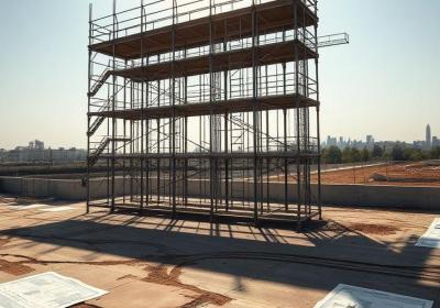 黄浦区正规建筑装饰工程设计专项资质标准查询