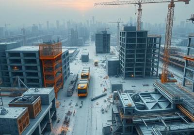 黄浦区无隐形收费建筑智能化系统设计专项资质申办