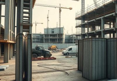 黄浦区建筑装饰工程设计专项资质新办
