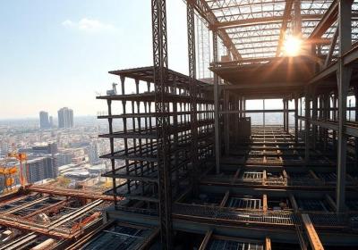 虹口区建筑装饰工程设计专项资质申报