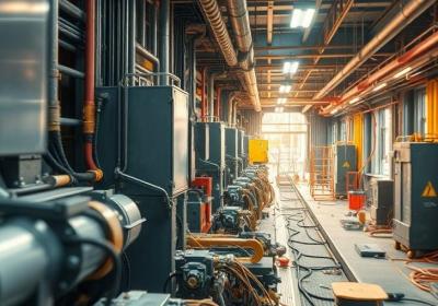 嘉定区高效的通航建筑物工程专业承包资质代理