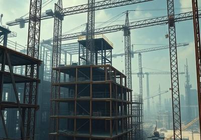 虹口区不成功退款建筑装饰工程设计专项资质剥离