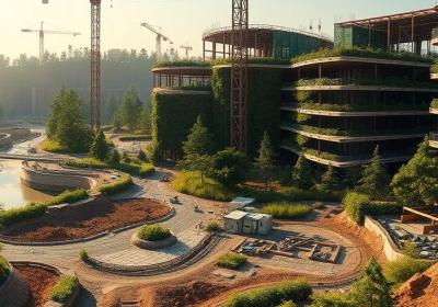 虹口区古建筑资质代办网站
